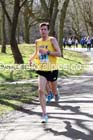 Northern Mens 12 Stage Relay, Sefton Park, Liverpool. Photo: David T. Hewitson/Sports for All Pics